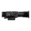 Dnt Optics Hs225r Hydra Lrf 25mm Obj. 256 312x
