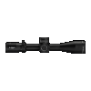 Athlon Scope Ares Btr Gen3j 2.515x50 30mm Aplr13 Ir Moa