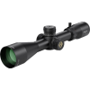 Athlon Scope Ares Hlr 424x50 30mm Ahmc1 Fiber Dot Moa