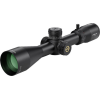 Athlon Scope Ares Hlr 424x50 30mm Aplrh2 Moa