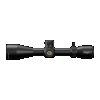 Athlon Scope Ares Hlr 424x50 30mm Aprsh2 Mil