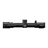 Athlon Scope Ares Hlr 30mm 2.515x42 Aprs H2 Mil