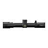 Athlon Scope Ares Hlr 30mm 2.515x42 Aplr H2 Moa