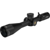 Athlon Scope Midas Tac Gen2j 624x50 30mm Aprr15 Ffp Ir Mil