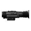 Dnt Optics Hs219 Hydra 19mm Obj. 256 28x