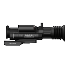 Dnt Optics Zhd312rv2 Zulus Hd 312x V2 D/n W/lsr Rf
