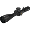 Athlon Scope Midas Tac Gen2j 624x50 30mm Aplr15 Ffp Moa