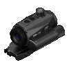 Dnt Optics Nvmdc200 Night Vision Multipurpose Device