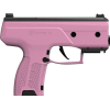 Byrna Cl Universal Kit Pink W/2 Mags & Projectiles 61 Cal