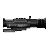 Dnt Optics Zhd520v2 Zulus Hd 520x V2 D/n