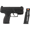 Byrna Cl Basic Kit Black With White Sights 61 Cal