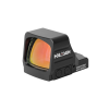 HSUN 507C GLD OPEN PSTL 2MOA DOT