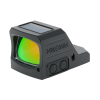Holosun 507 Open Reflex Green Multi Reticle Full Size Pistol