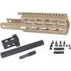 Kdg 6" Stribog Bundle Fde