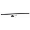 Cz Varmint Barrel Set For 457 & 455 22lr 24" Threaded