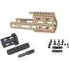 Kdg 3.25" Stribog Bundle Fde