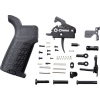 Cmmg Zeroed Enhanced Lower Parts Kit Mk3