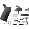 Cmmg Zeroed Enhanced Lower Parts Kit Ar15