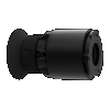 Atn Accoeyepg6 Tico 6 Eyepiece Adapter