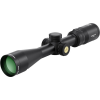Athlon Scope Neos Hmr 39x40 Bdc 300 Illum Straightwall