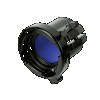 Atn Accosms44534g6 Tico 6 Scope Mnt Syst 44mm 53.5