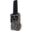 Browning Trail Cam Defender Cellular Pro Scout Max Hddv