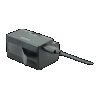 Iray Usa Llc Nocirb7 Ibp7 Usbc Battery Vista