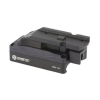 Kdg Sidelok Aimpoint Micro Mount Absolute Cowitness