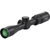 Athlon Scope Neos Hmr 27x32 Bdc 250 Muzzleloader