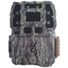 Browning Trail Cam Strike Force Pro Nano Dual Lens Ir