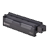 Kinetic Development Group Kdg Sid5240 Trijicon Acog Mount