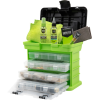 Breakthrough Universal Tool Box Cleaning Kit