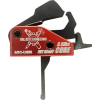 Ballistic Engineering Ar15 Ar Core Atrius Compatible Strt