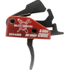 Ballistic Engineering Ar15 Ar Core Atrius Compatible Crvd