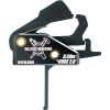 Ballistic Engineering Ar15 Ar Core Trigger 3.5lb Straigt