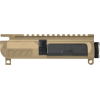 Cmmg Upper Receiver Assembly Mk4/ar15 Coyote Tan