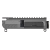 Cmmg Upper Receiver Assembly Mk4/ar15 Tungsten