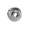 Fletcher Rifle Works Sttita1/2x28 Hub Direct Thread