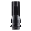 Dead Air Armament Silencers Keymo Gov Flash Hider 5/8x24 30cal 174