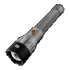 Alliance Consumer Group Nebo Nebflt0066 Leo 120000 Lm Flashlight Rec Flx