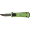 Cobratec California 952 Otf Od Green 1.75" D2 Dp Gen 2