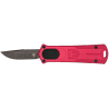 Cobratec California 952 Otf Red 1.75" D2 Dp Gen 2