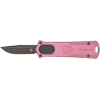 Cobratec California 952 Otf Pink 1.75" D2 Dp Gen 2