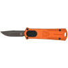 Cobratec California 952 Otf Orange 1.75" D2 Dp Gen 2