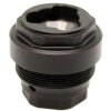Kaw Valley Precision Mach 3 Lug Mount 9mm