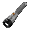Alliance Consumer Group Nebo Nebflt0065 Leo 10000 Lum Flashlight Rec Flx