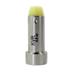 Kaw Valley Precision Ar10 Car Ss Tungsten Buffer 5.6oz