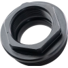 Cmmg Zeroed Hub Mount B Adapter