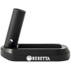 Beretta 92 Series Magwell & 2 Plus Extensions