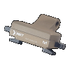 Kinetic Development Group Kdg Kin5140c07 Surefire Pro Mount Fde